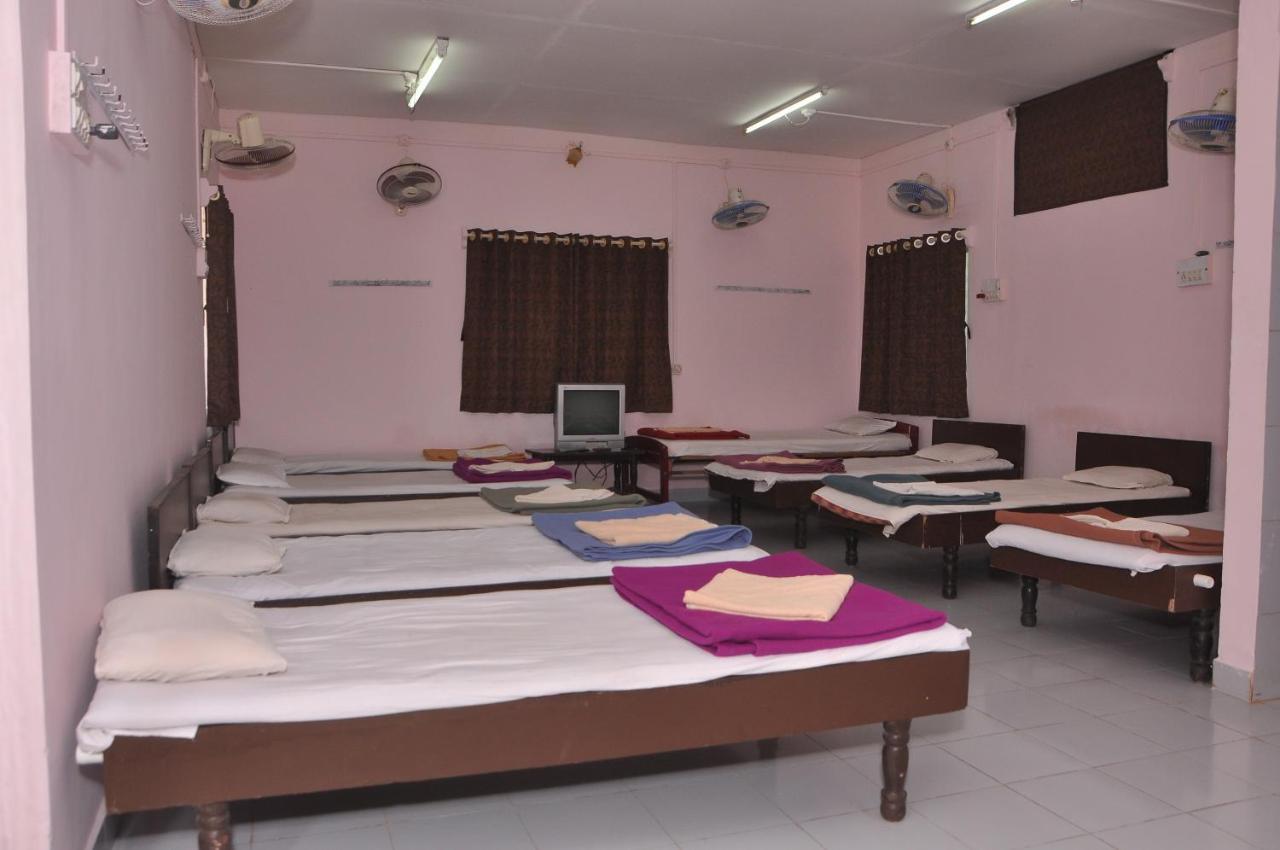 Koyna Lake Resort Koynanagar エクステリア 写真