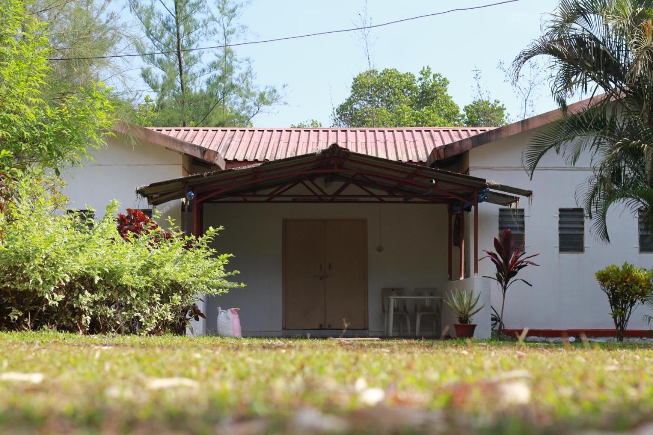 Koyna Lake Resort Koynanagar エクステリア 写真